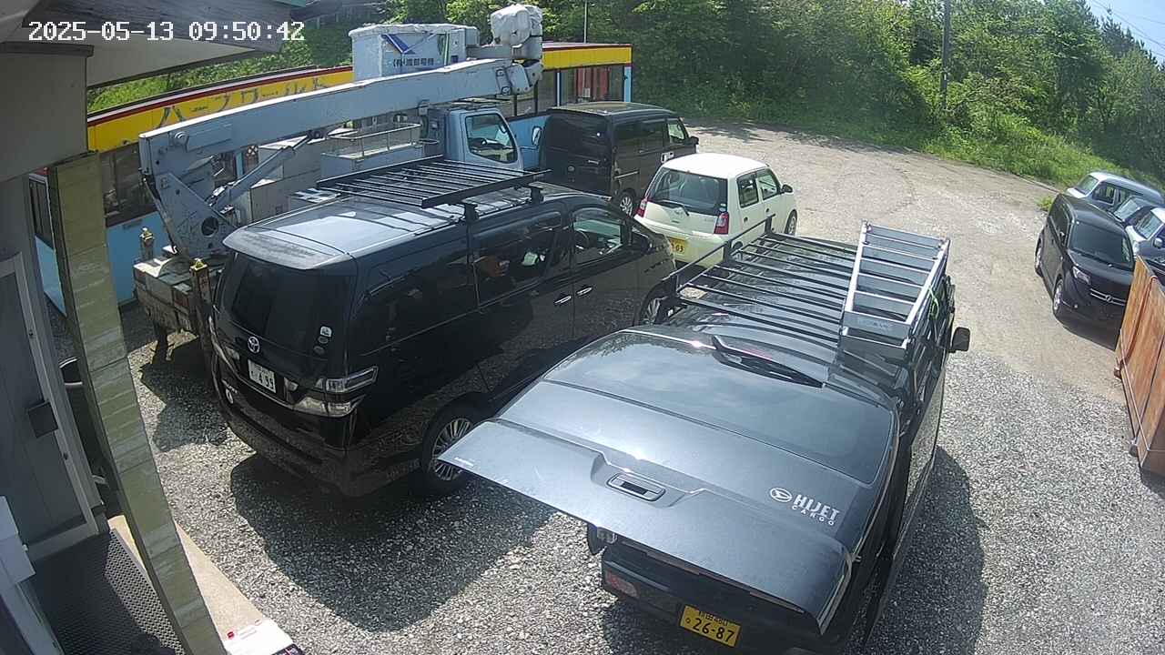 yotec1-20250513095044.jpg