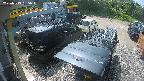yotec1-20250513095044.jpg