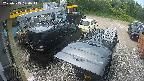 yotec1-20250513100042.jpg