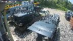 yotec1-20250513101041.jpg