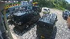 yotec1-20250513103043.jpg