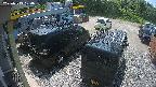 yotec1-20250513104040.jpg