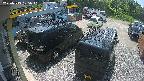 yotec1-20250513105042.jpg