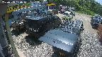 yotec1-20250513110043.jpg