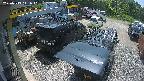 yotec1-20250513111042.jpg