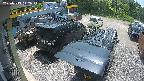 yotec1-20250513112046.jpg