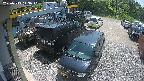 yotec1-20250513113042.jpg