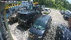 yotec1-20250513114043.jpg