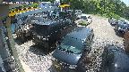 yotec1-20250513115043.jpg