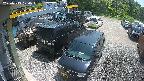 yotec1-20250513120044.jpg