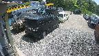 yotec1-20250513121041.jpg