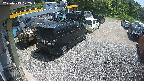 yotec1-20250513122043.jpg