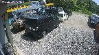yotec1-20250513123045.jpg
