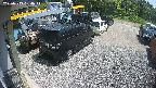 yotec1-20250513124043.jpg