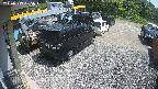 yotec1-20250513125044.jpg