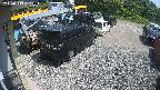 yotec1-20250513131045.jpg