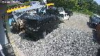yotec1-20250513132044.jpg