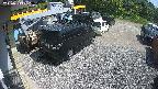 yotec1-20250513133044.jpg