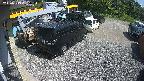yotec1-20250513135043.jpg