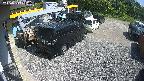 yotec1-20250513140043.jpg