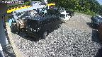 yotec1-20250513141043.jpg
