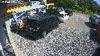 yotec1-20250513142044.jpg