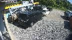 yotec1-20250513143045.jpg