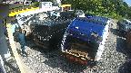 yotec1-20250513144042.jpg