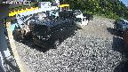 yotec1-20250513145043.jpg