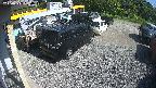 yotec1-20250513150042.jpg