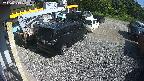 yotec1-20250513151043.jpg