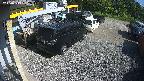 yotec1-20250513152042.jpg