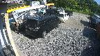 yotec1-20250513154045.jpg
