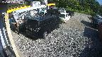 yotec1-20250513155044.jpg