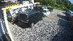 yotec1-20250513161042.jpg