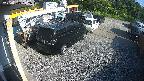 yotec1-20250513162044.jpg