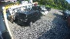 yotec1-20250513163044.jpg