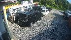 yotec1-20250513164044.jpg