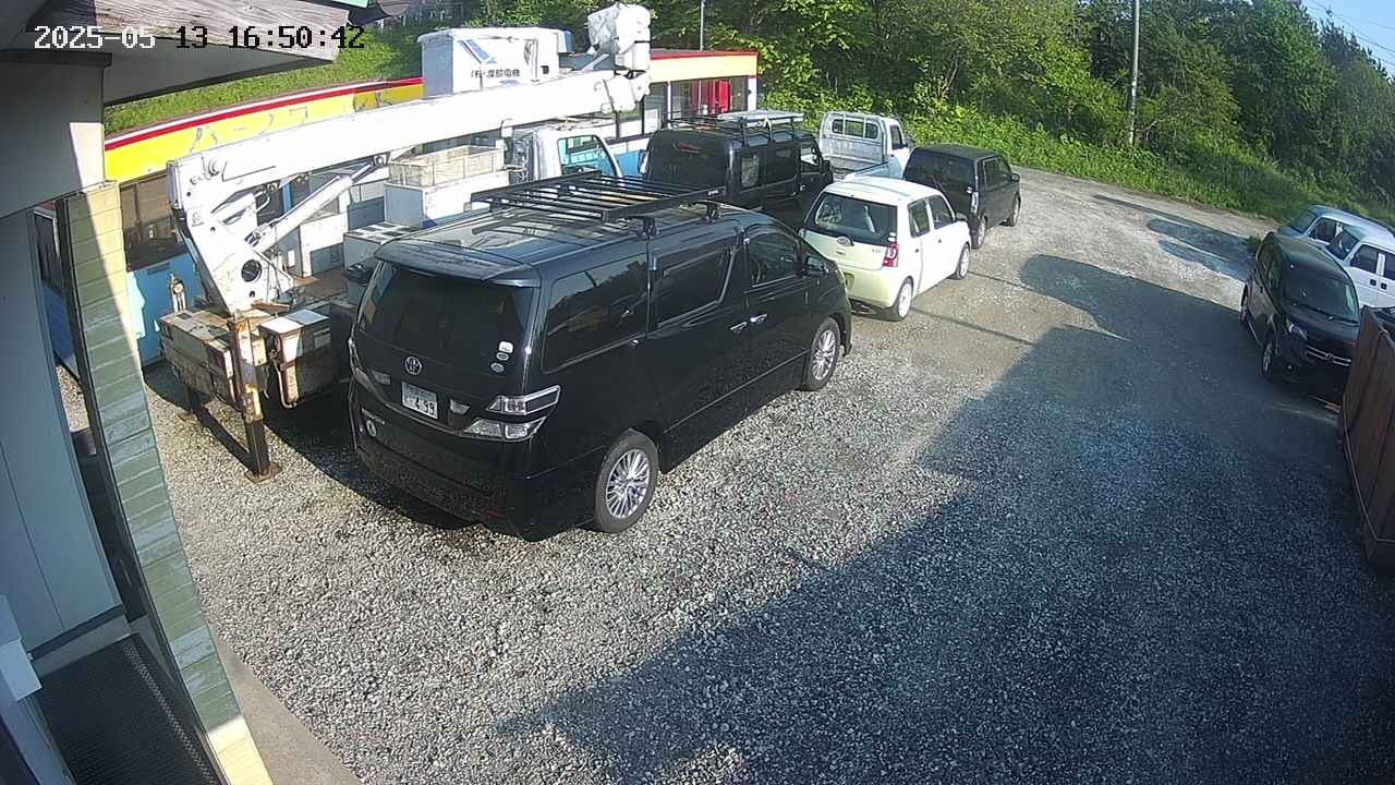 yotec1-20250513165043.jpg