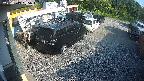 yotec1-20250513165043.jpg