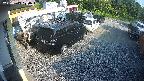 yotec1-20250513170044.jpg