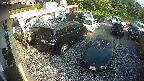 yotec1-20250513171042.jpg