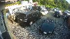 yotec1-20250513172043.jpg