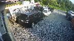 yotec1-20250513173045.jpg