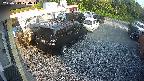 yotec1-20250513174043.jpg