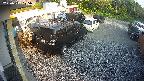 yotec1-20250513175041.jpg