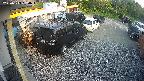 yotec1-20250513180044.jpg