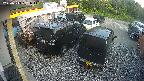 yotec1-20250513181043.jpg