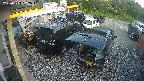 yotec1-20250513182041.jpg