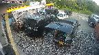 yotec1-20250513183043.jpg